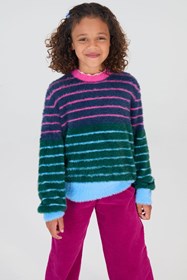 trouser CLARICE